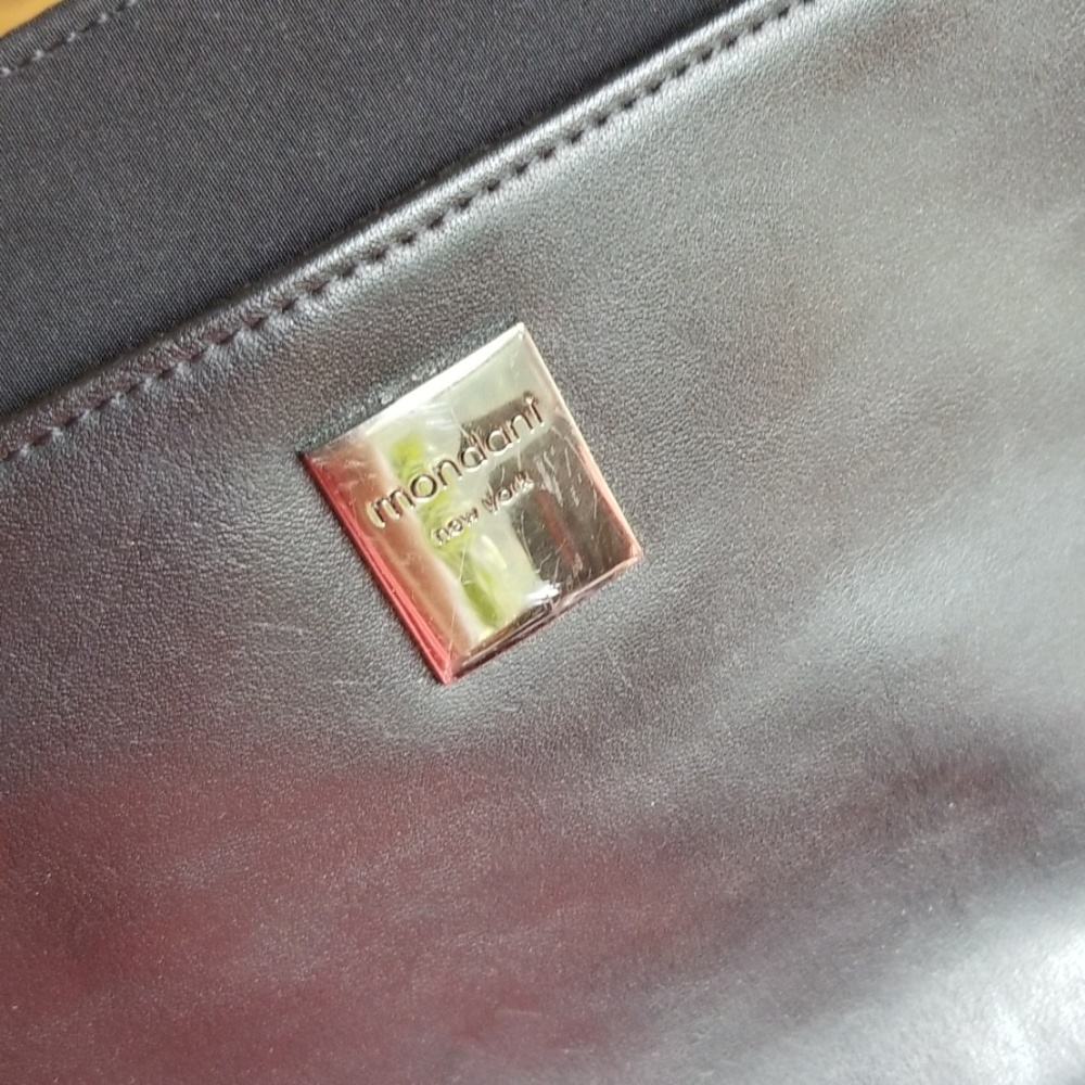 Hand bag - Picture 3 of 6